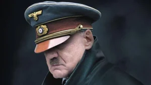 Lecciones de un dictador