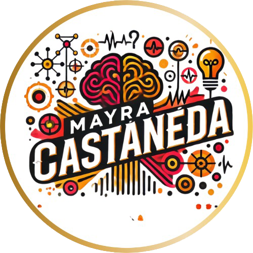 Mayra Castañeda - Blog